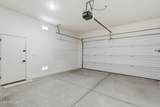 18007 Bighorn Avenue - Photo 29