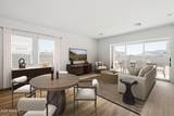 18007 Bighorn Avenue - Photo 3
