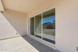 18007 Bighorn Avenue - Photo 30