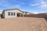 18007 Bighorn Avenue - Photo 32