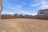 18007 Bighorn Avenue - Photo 33