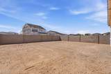 18007 Bighorn Avenue - Photo 34