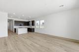 18007 Bighorn Avenue - Photo 6