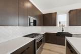 18007 Bighorn Avenue - Photo 7