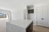 18007 Bighorn Avenue - Photo 8