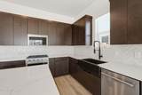 18007 Bighorn Avenue - Photo 9