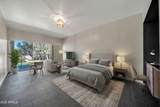 6125 Indian School Road - Photo 11