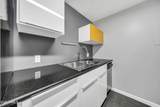 6125 Indian School Road - Photo 12