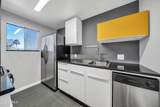 6125 Indian School Road - Photo 13