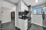 6125 Indian School Road - Photo 14