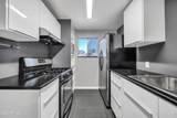 6125 Indian School Road - Photo 15