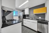6125 Indian School Road - Photo 16