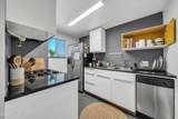 6125 Indian School Road - Photo 17