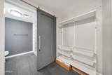 6125 Indian School Road - Photo 18