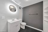 6125 Indian School Road - Photo 19