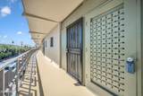 6125 Indian School Road - Photo 2