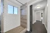 6125 Indian School Road - Photo 20