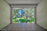 6125 Indian School Road - Photo 22