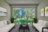 6125 Indian School Road - Photo 23
