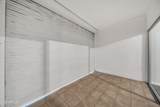 6125 Indian School Road - Photo 24