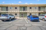 6125 Indian School Road - Photo 32