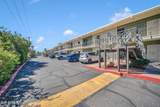 6125 Indian School Road - Photo 33