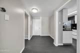 6125 Indian School Road - Photo 4