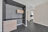 6125 Indian School Road - Photo 5