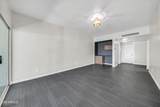 6125 Indian School Road - Photo 6