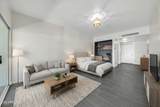 6125 Indian School Road - Photo 7