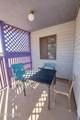 3001 Mountain Drive - Photo 10