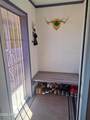 3001 Mountain Drive - Photo 11