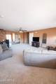 3001 Mountain Drive - Photo 12