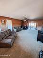 3001 Mountain Drive - Photo 13