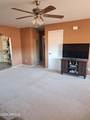 3001 Mountain Drive - Photo 14