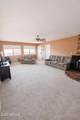 3001 Mountain Drive - Photo 15