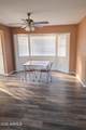 3001 Mountain Drive - Photo 16