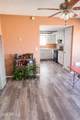 3001 Mountain Drive - Photo 17
