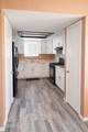 3001 Mountain Drive - Photo 18