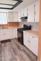 3001 Mountain Drive - Photo 19