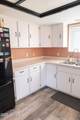 3001 Mountain Drive - Photo 20