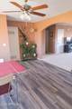 3001 Mountain Drive - Photo 21