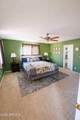 3001 Mountain Drive - Photo 22