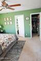 3001 Mountain Drive - Photo 23