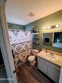 3001 Mountain Drive - Photo 24
