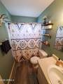 3001 Mountain Drive - Photo 25