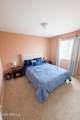 3001 Mountain Drive - Photo 26