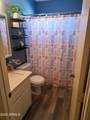 3001 Mountain Drive - Photo 27