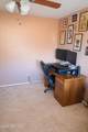 3001 Mountain Drive - Photo 29