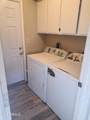 3001 Mountain Drive - Photo 31